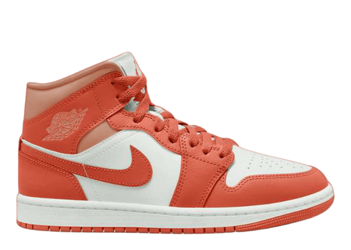 $_57.PNG?set_id=8800005007